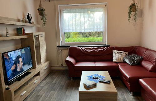 Ferienhaus in Ostfriesland - Foto 10