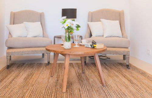 Villa Felice - Foto 20