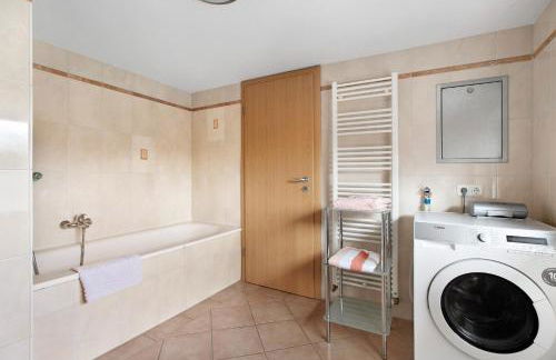 Ferienwohnung H H Ingwersen - Foto 17