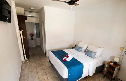 Canto das Laranjeiras Vista Way - Foto 76