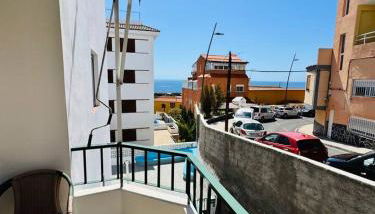 El Rincón de ManFe - Foto 3