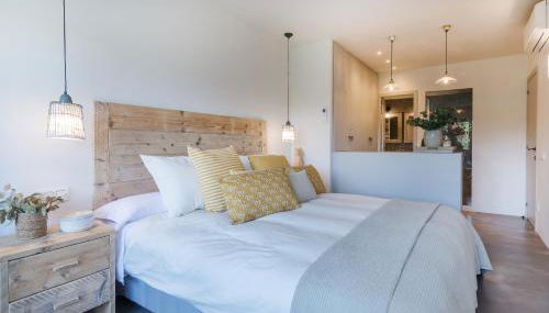 Bell Mar - Despierta con la brisa marina en este apartamento de la Costa Brava - Foto 2