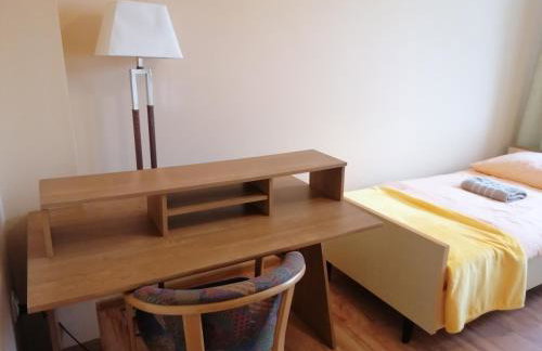 Dom "Honorat", Kamianna 70, 33-336 - Photo 50