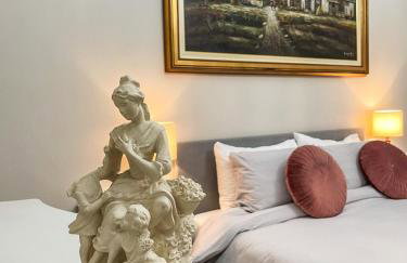 La Casa Bianca - Foto 4