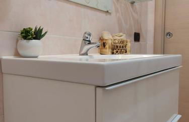 ross house - Foto 14