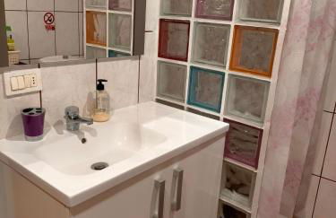 Casa Lourdes - Foto 18