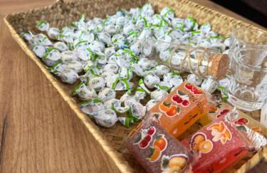 Loft Azure-Karfas - Foto 13