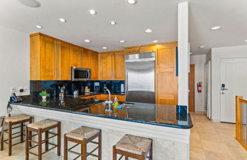 A Wave From It All - Foto 10