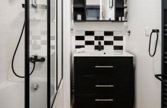 Le Casa Délia - Photo 27