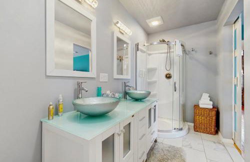 Deer Hill Retreat - Foto 22