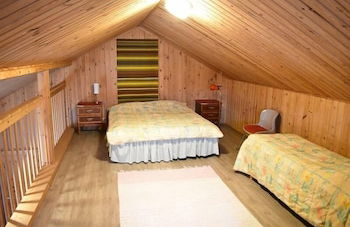 Karjalan Helmi - Foto 4