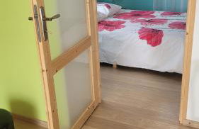 Les Hauts de Sochaux - Foto 8