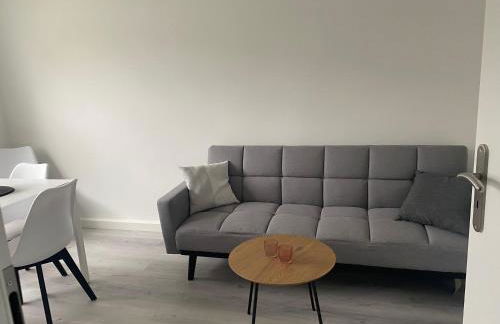 Appartement No1 - Photo 17