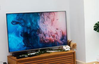 Cosy Two bedroom Apartment in Manchester - Foto 17