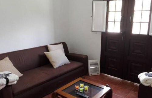 LA BARSONERA - Foto 22