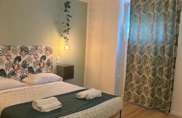 corso francia suite - Foto 58