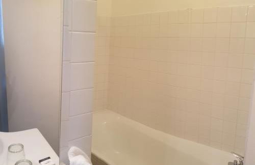 L'ANNEXE Résidence Hôtelière classée - Photo 85