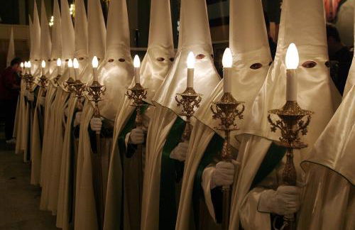 La Casa de Santa Florentina - 100 m2 - Foto 61