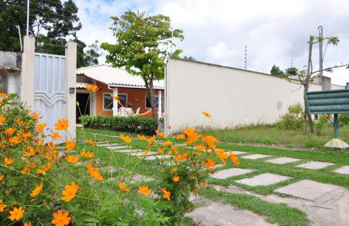 Recanto do Village - Foto 35