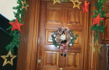 Rua Nova Apartment 28, 3 Dormitorios, WIFI, PS4 y Netflix, a 200m Catedral - Foto 27