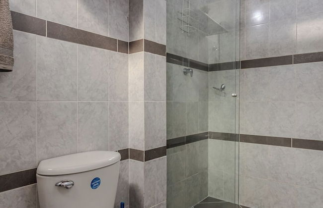 Nogal Ilfots - Foto 76