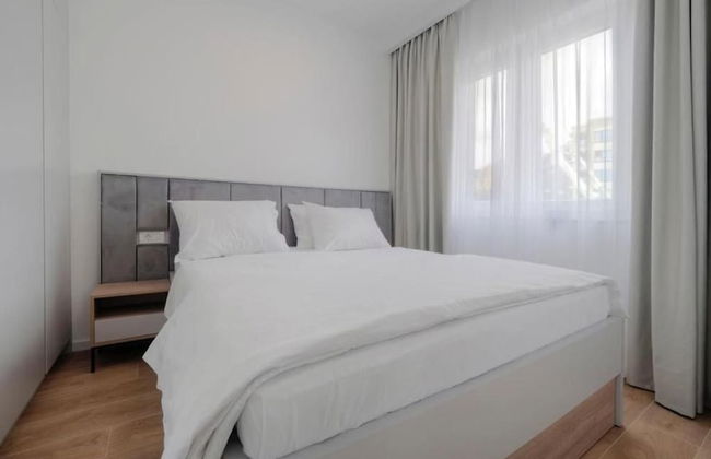 Two bedroom Apartment with sea view Jake - Foto 4