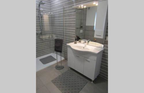 Apartman Megi & studio apartman Tomi - SELF CHECK IN - Foto 22