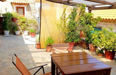 Moonstone retreat - Foto 14