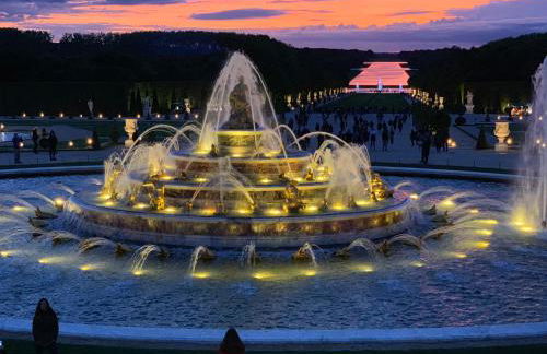 Suite du lac, Centre-ville, Lac & Casino à 2 min - Foto 31