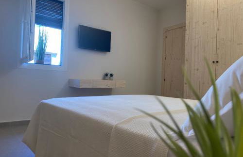 IBSEN Almagro - Foto 71