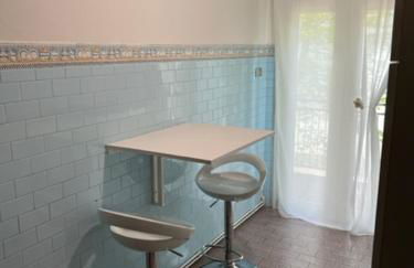 La casa sui colli bolognesi - Photo 46