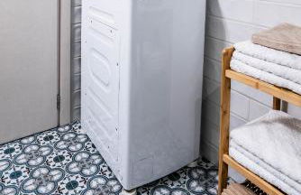 Centre Ville Salonique - Foto 57