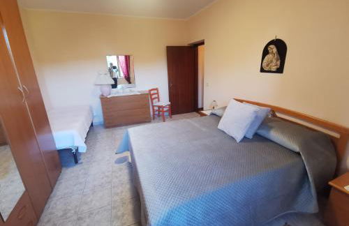 Casa Vacanze - Tarano - Foto 10