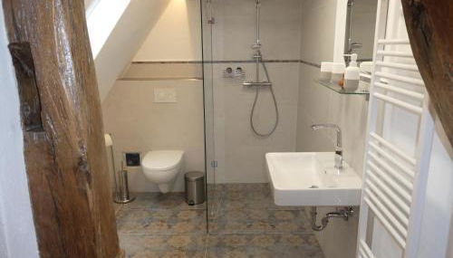 s' Moose Hof - Foto 4