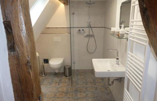 s' Moose Hof - Foto 4