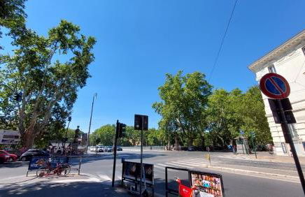 Dimora San Bartolomeo - Design, Panoramic View & Culture - Foto 43