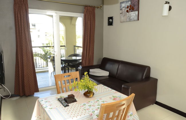 Villa Narmada - Foto 26