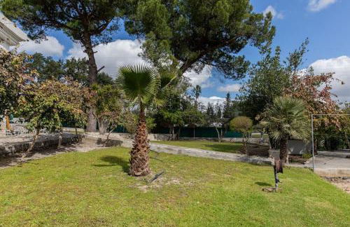 Portuguese Luxury Villa - Foto 71