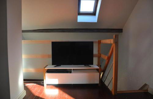 L'écluse de Saverne - Foto 19