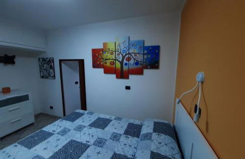 Casa LuLù - Photo 12