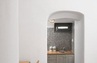 Kastro Mansion - Foto 40