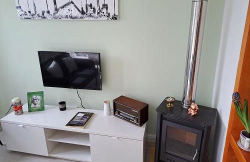 Guest dAires - Foto 12