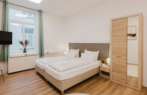 Das MONTI - Comfort - Foto 24