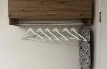 Cozy Apartment at Highbanks The Annex - Foto 75