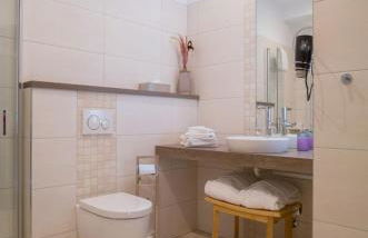 Gasthaus Rech - Foto 7