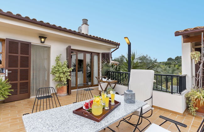 Apartamento Ca na Rosa - Photo 29