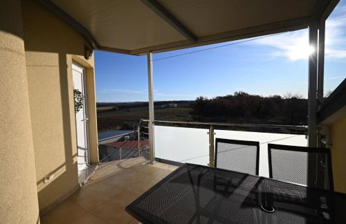 Silos Holiday - Photo 25