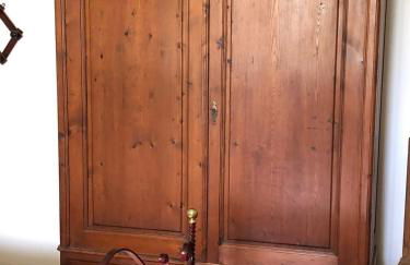 Il colle degli olivi - Foto 12