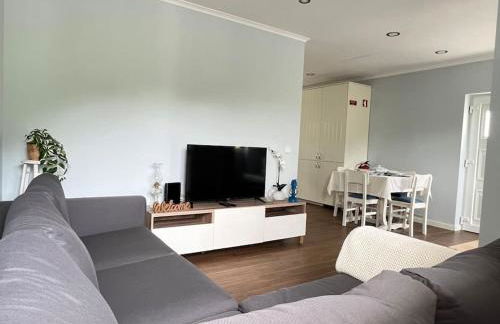 Casa Santa Rita - Foto 17