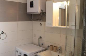 Apartment - Island View - Foto 18